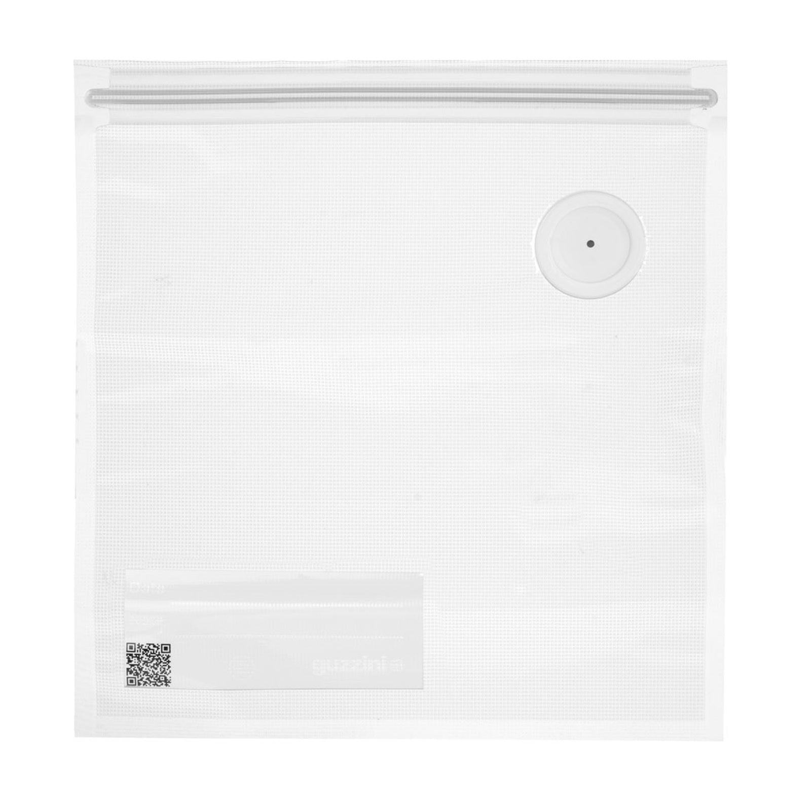 11850852-6pc-guzzini-save-it-large-reusable-vacuum-bags-clear