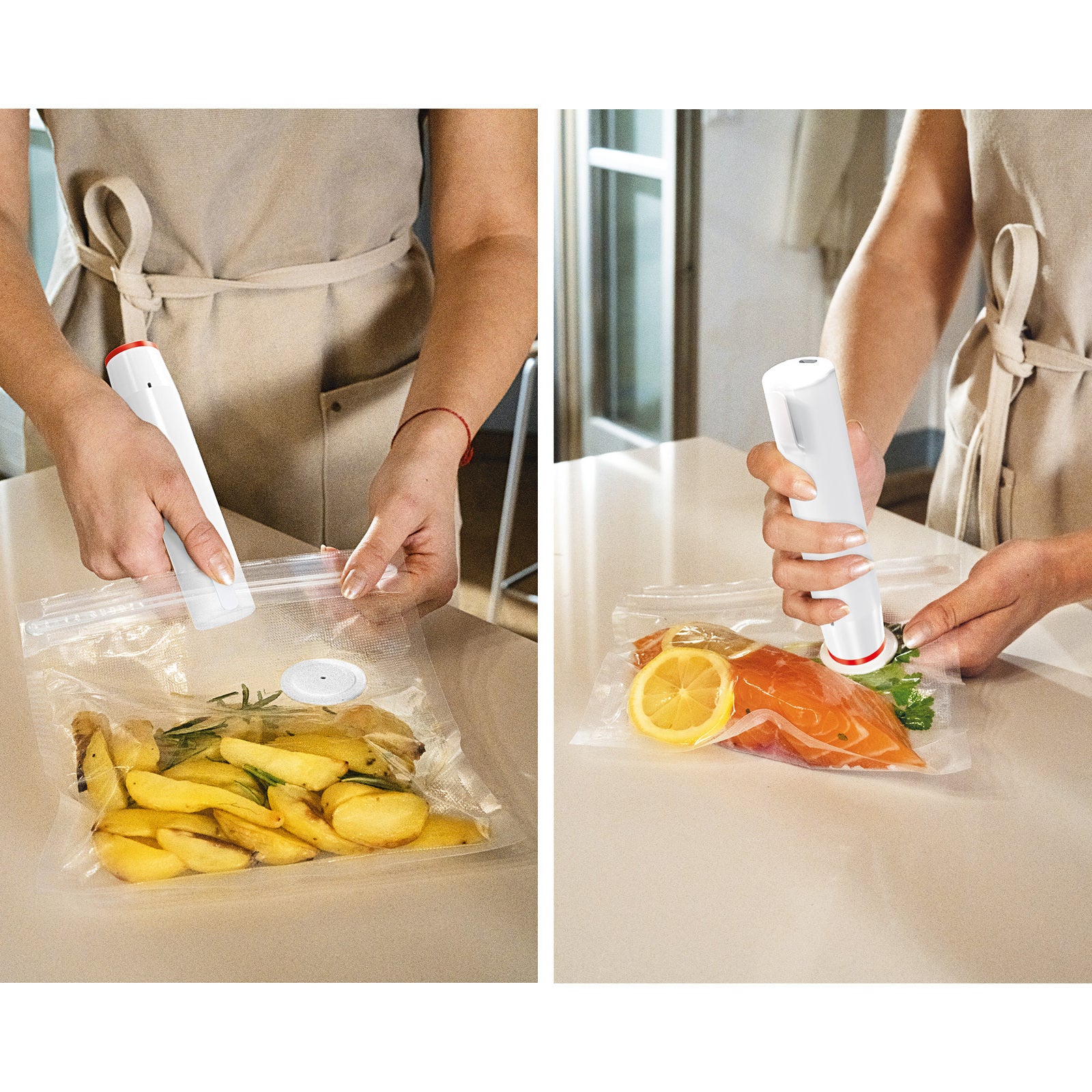 11850852-6pc-guzzini-save-it-large-reusable-vacuum-bags-clear