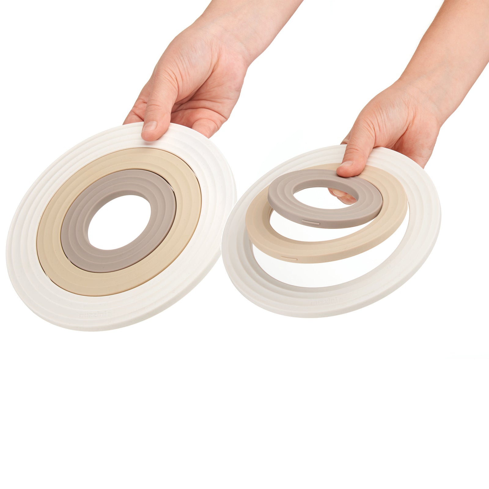 11870052-3pc-guzzini-kitchen-active-design-18cm-3-in-1-ring-trivet