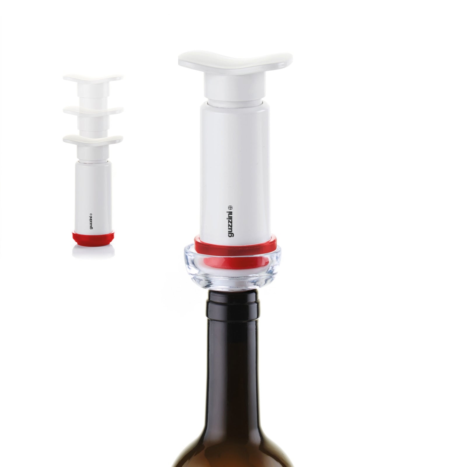 12340011-guzzini-save-it-manual-reusable-vacuum-pump-white