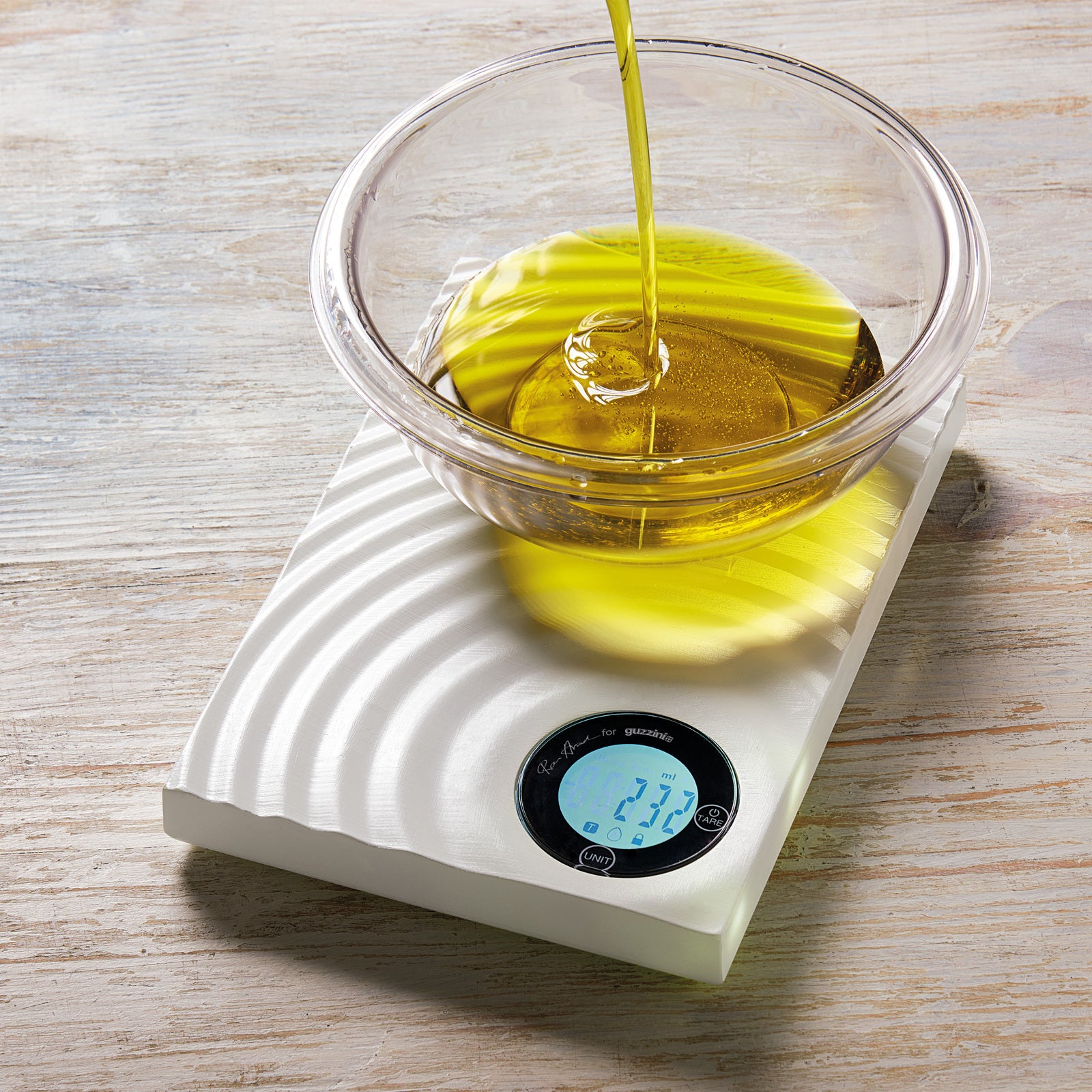 123600156-guzzini-icons-21cm-ripples-electronic-5kg-scale-white