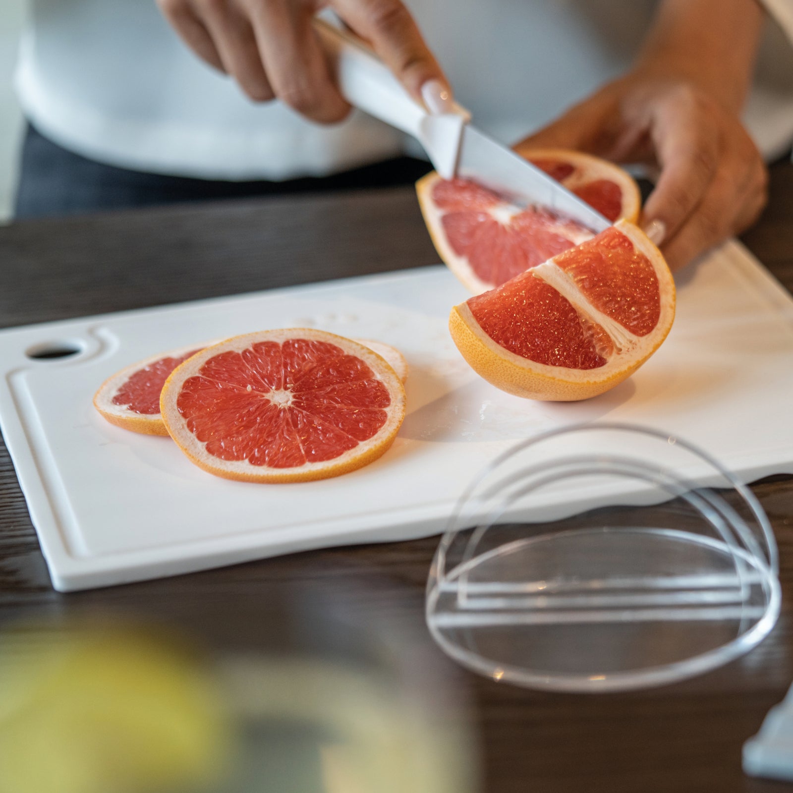 12370052-2pc-guzzini-icons-11-2cm-chopping-cutting-boards-w-base