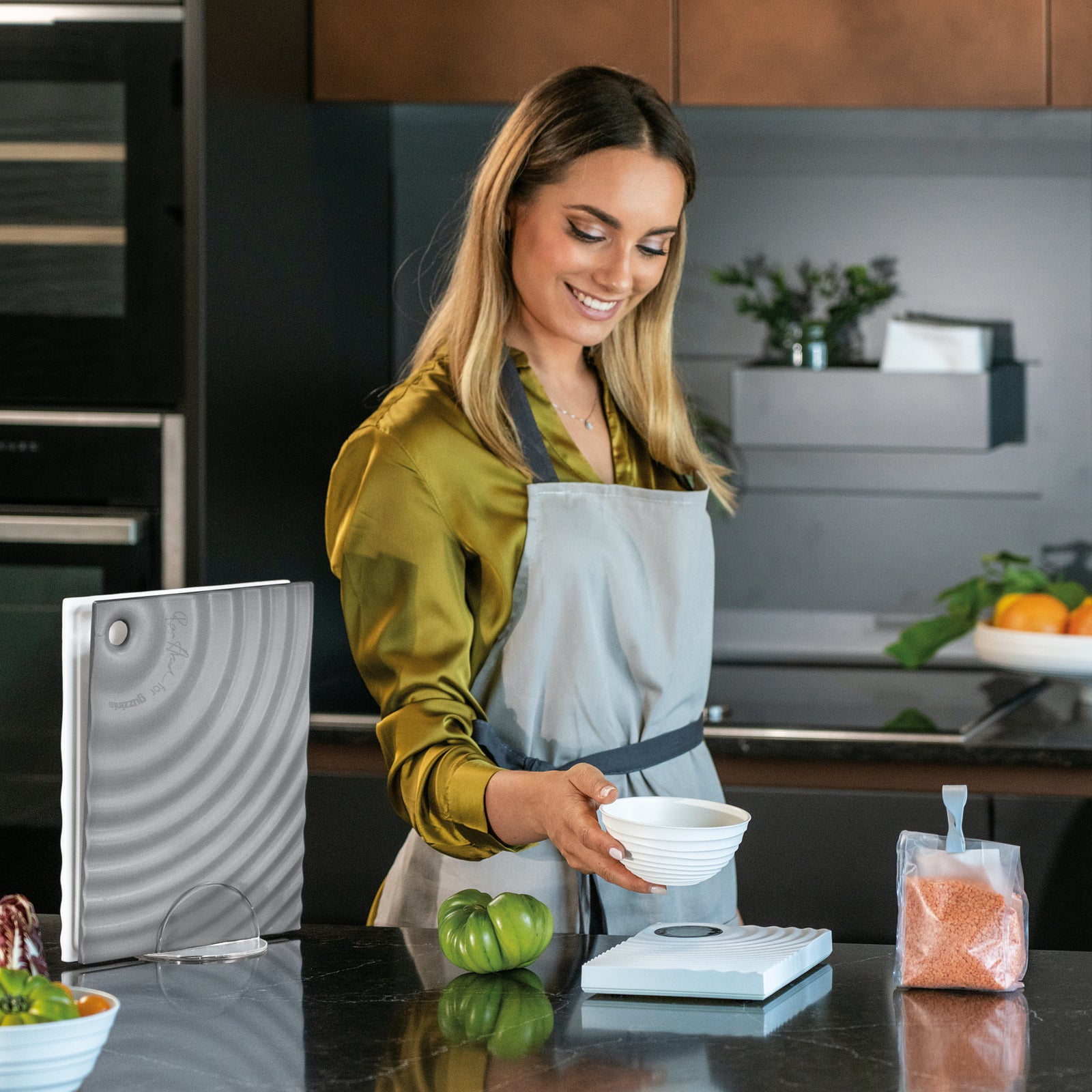 12370052-2pc-guzzini-icons-11-2cm-chopping-cutting-boards-w-base