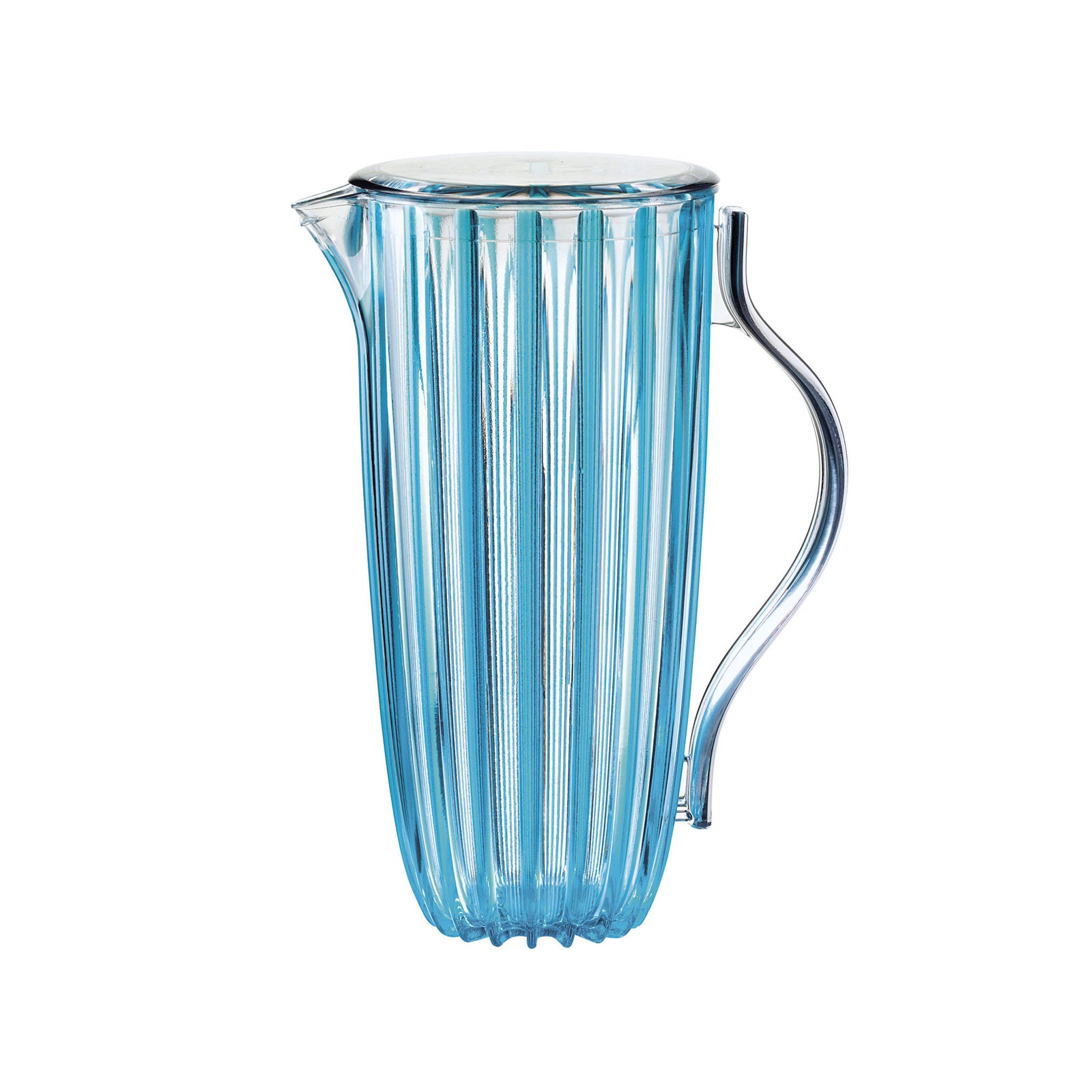 12380048-guzzini-dolcevita-27cm-1-75l-pitcher-w-lid-turquoise