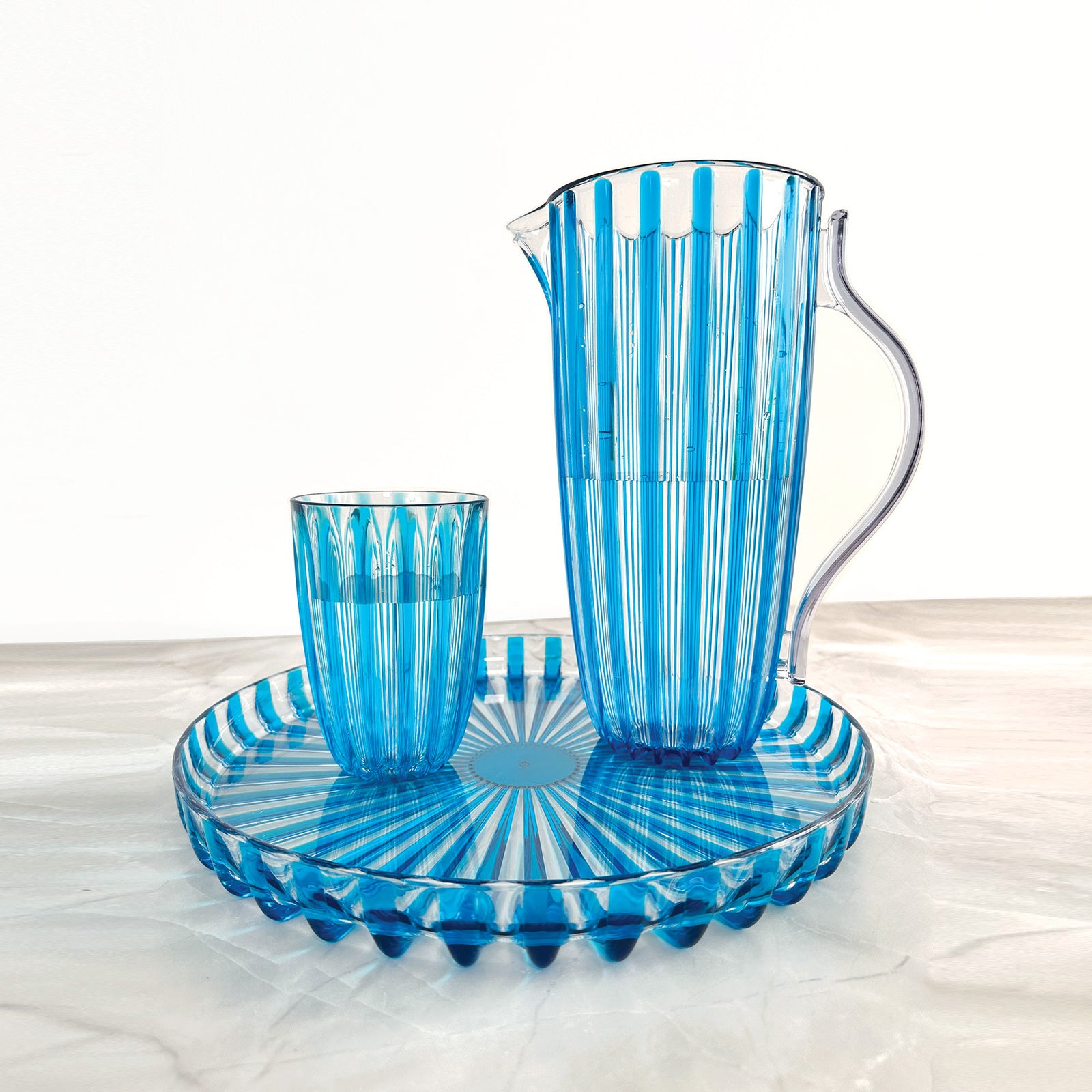 12380048-guzzini-dolcevita-27cm-1-75l-pitcher-w-lid-turquoise
