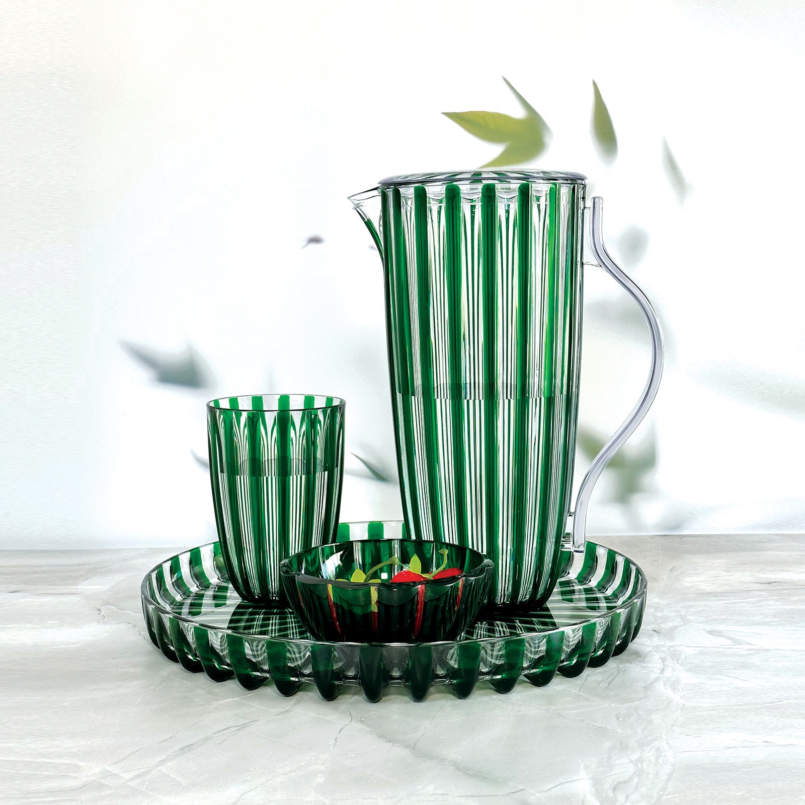 12380069-guzzini-dolcevita-27cm-1-75l-pitcher-w-lid-emerald