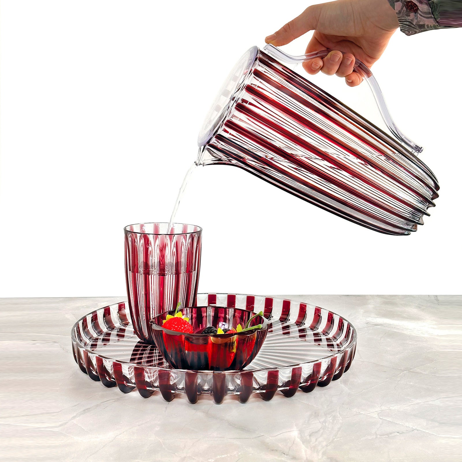 12380077-guzzini-dolcevita-27cm-1-75l-pitcher-w-lid-amethyst