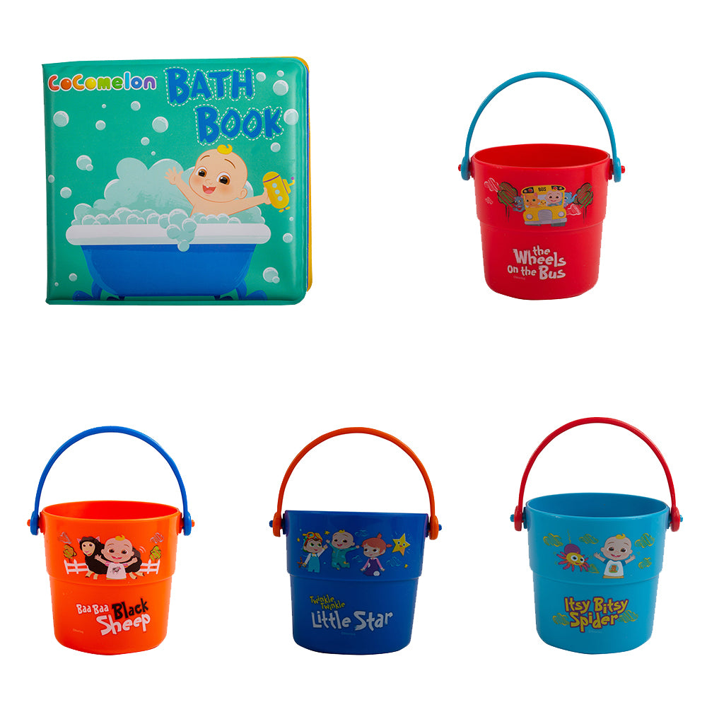 125-000521-cocomelon-bath-cup-book-set-12m