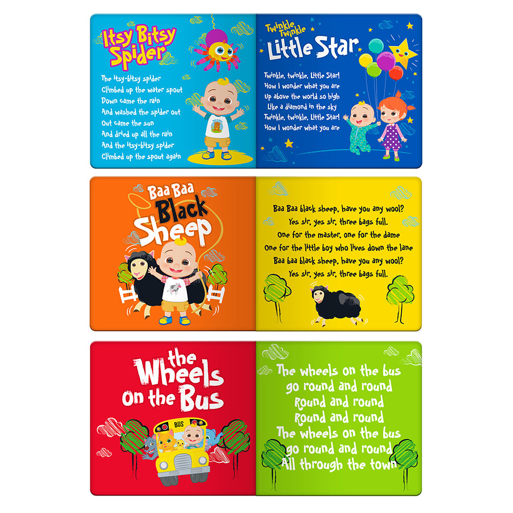 125-000521-cocomelon-bath-cup-book-set-12m