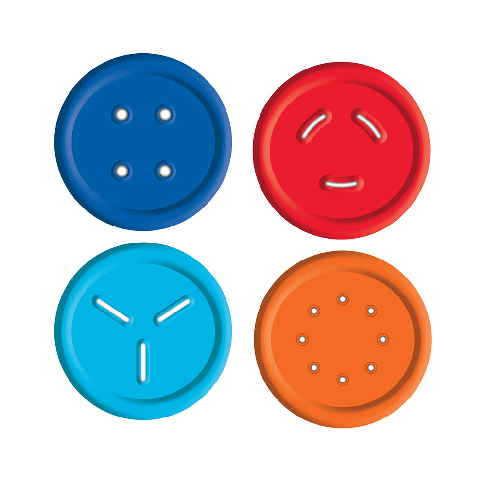 125-000521-cocomelon-bath-cup-book-set-12m