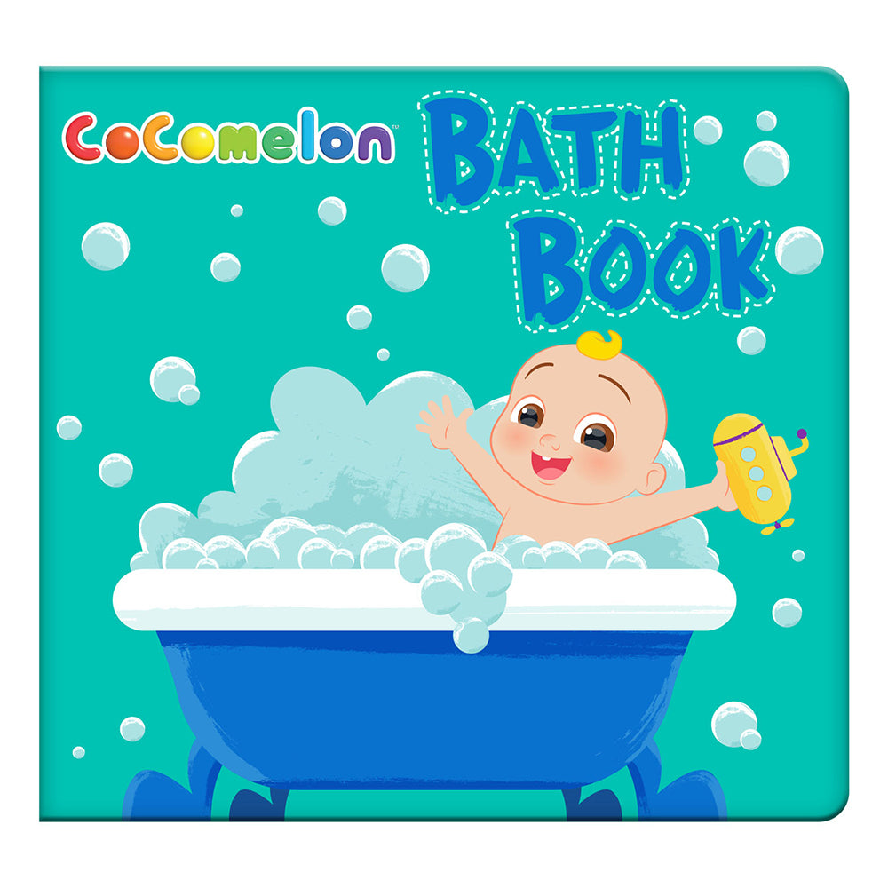 125-000521-cocomelon-bath-cup-book-set-12m