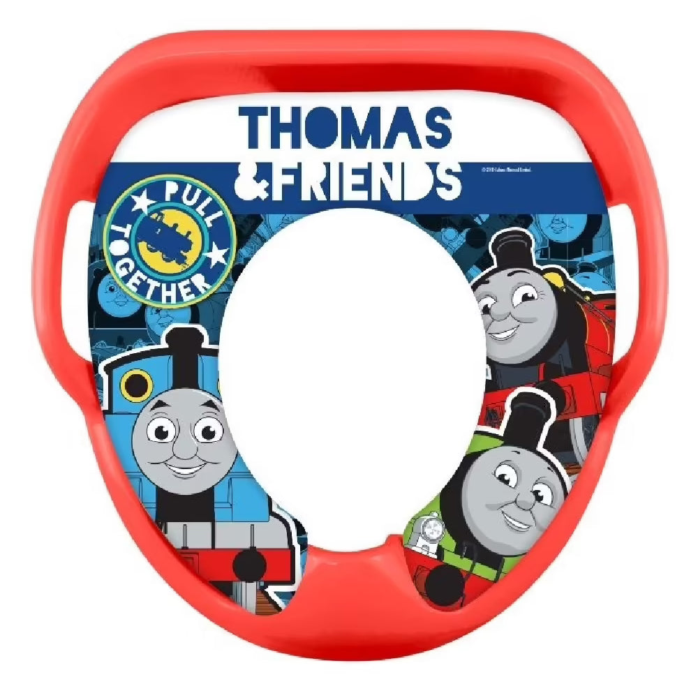125-13968-thomas-friends-soft-potty-toilet-training-seat-2y