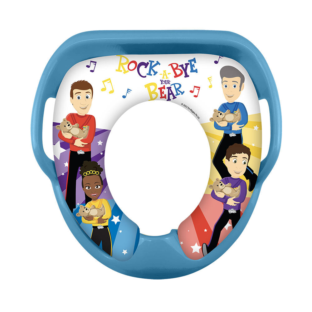 125-161607-the-wiggles-soft-potty-toilet-training-seat-2y