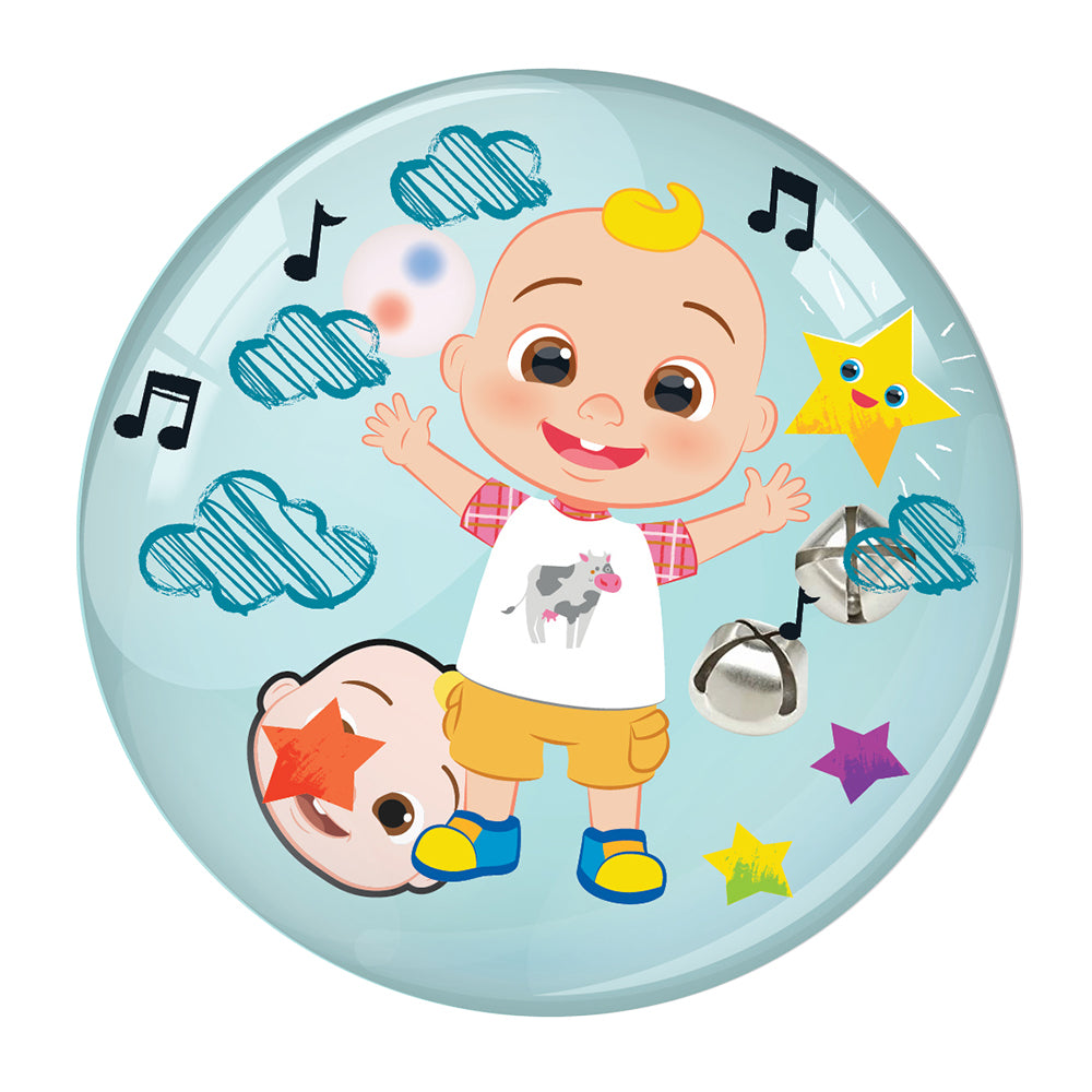 125-161618-3pc-cocomelon-sensory-balls-6m