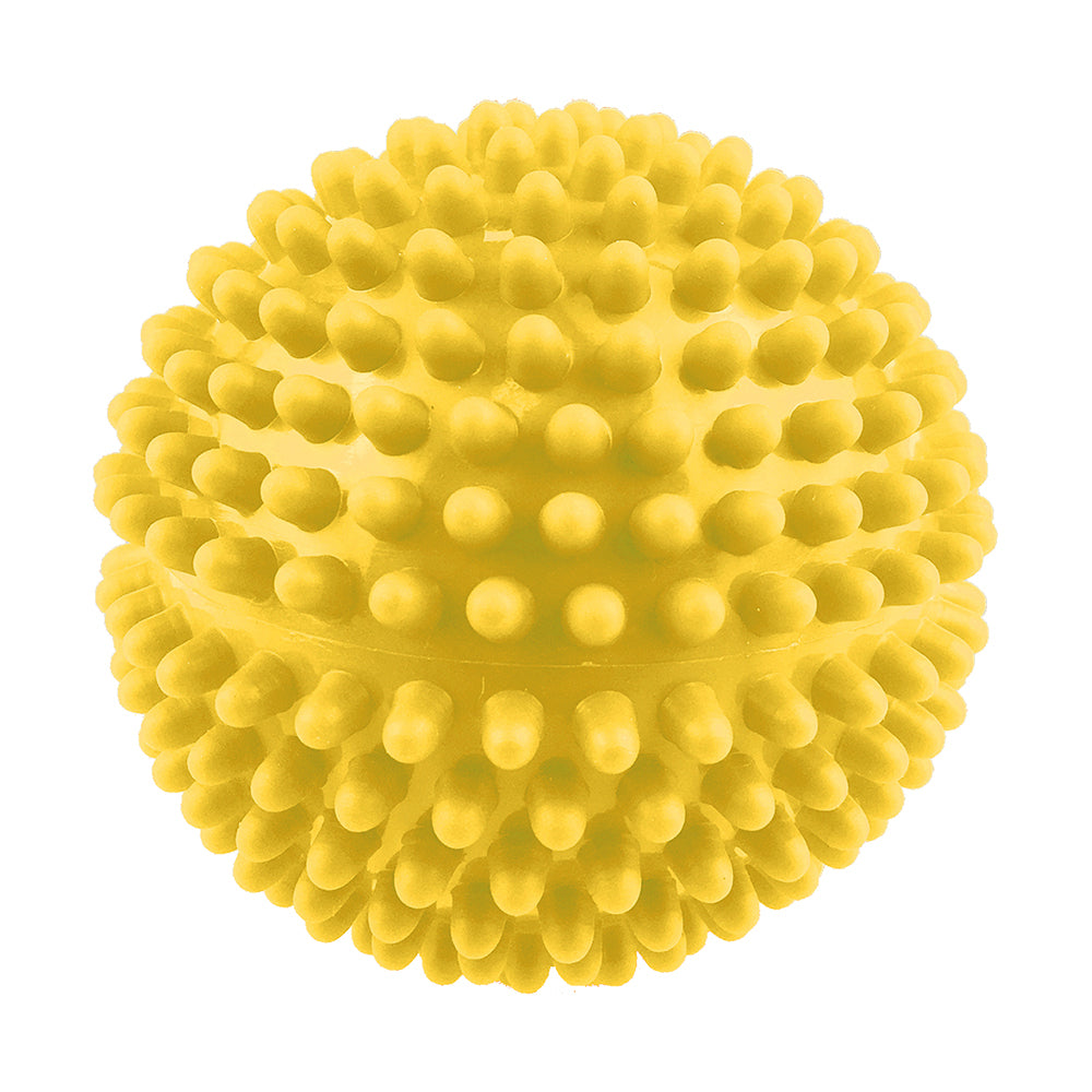 125-161618-3pc-cocomelon-sensory-balls-6m