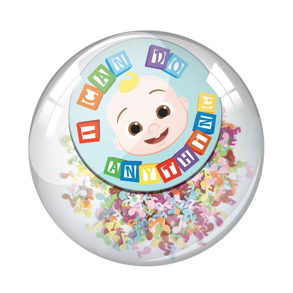 125-161618-3pc-cocomelon-sensory-balls-6m