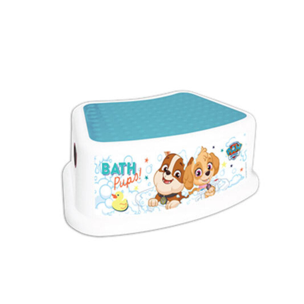 125-16429-paw-patrol-baby-step-stool