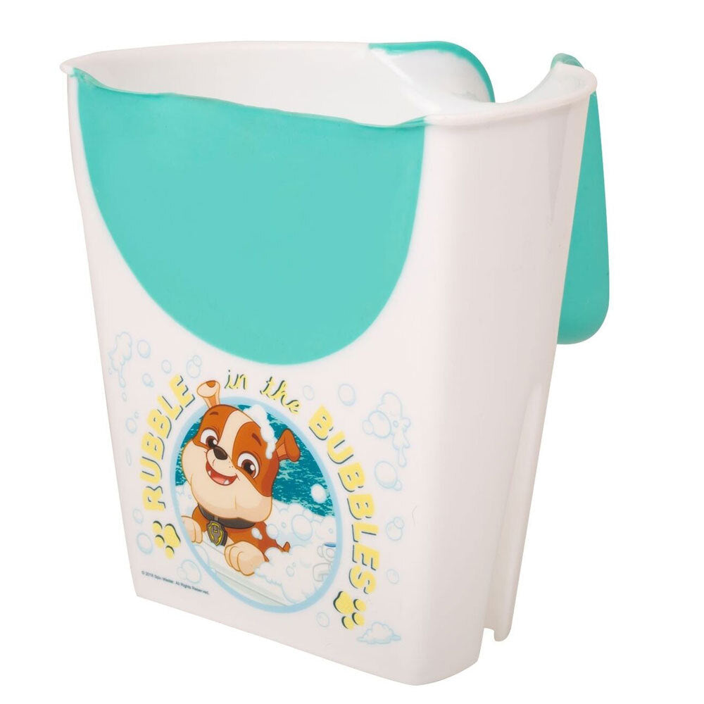 125-16431-paw-patrol-kids-baby-shampoo-rinser-green