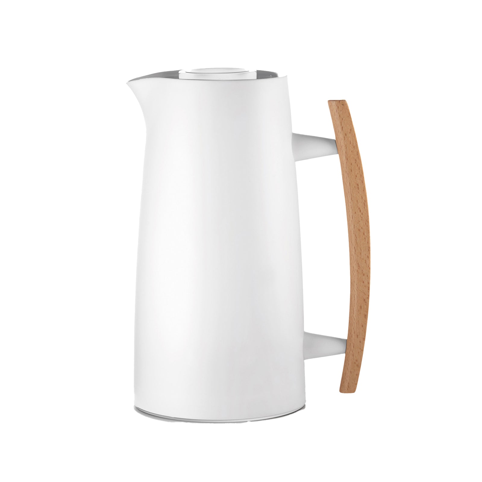 12560011-guzzini-icons-riviera-63-thermal-1l-vacuum-flask-white