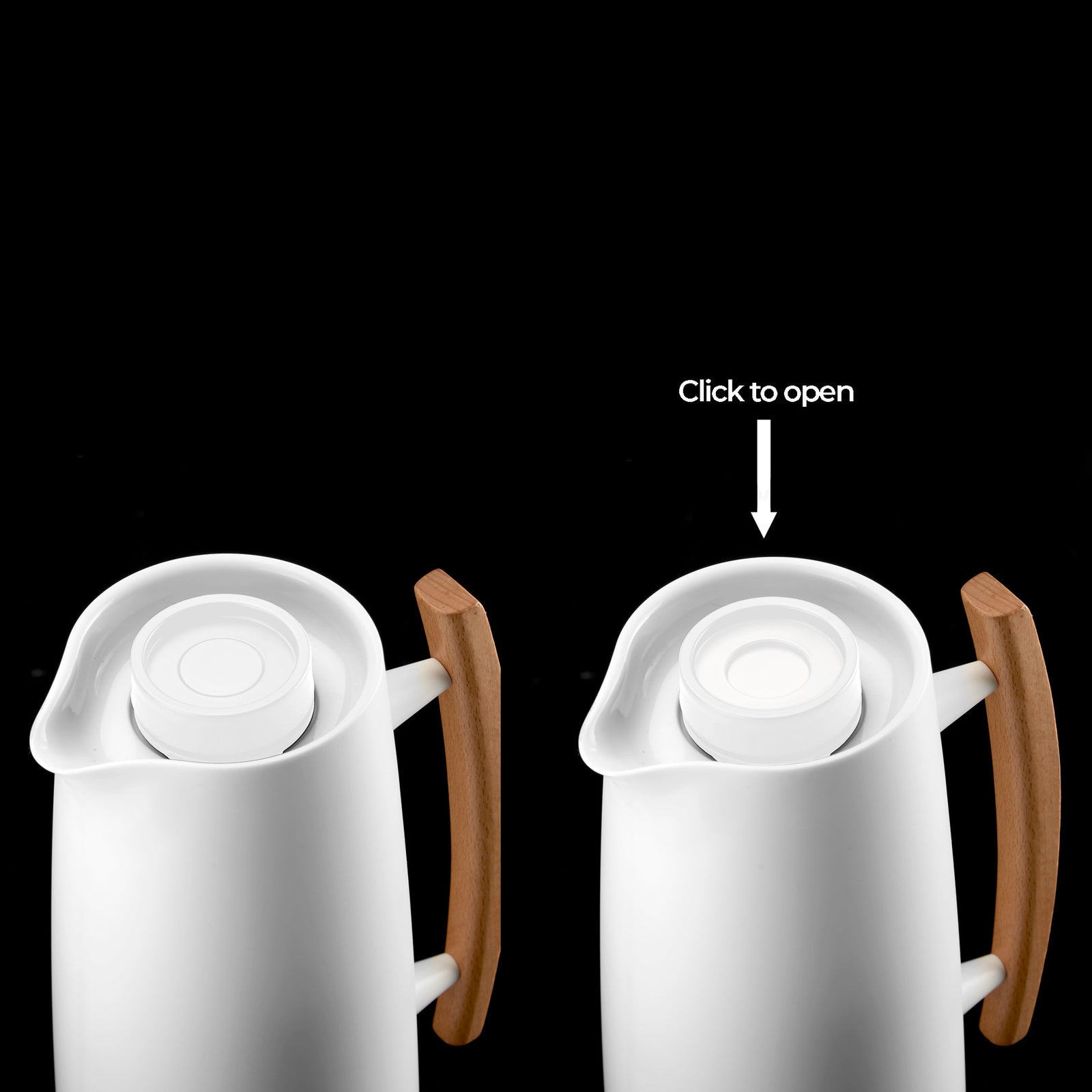 12560011-guzzini-icons-riviera-63-thermal-1l-vacuum-flask-white