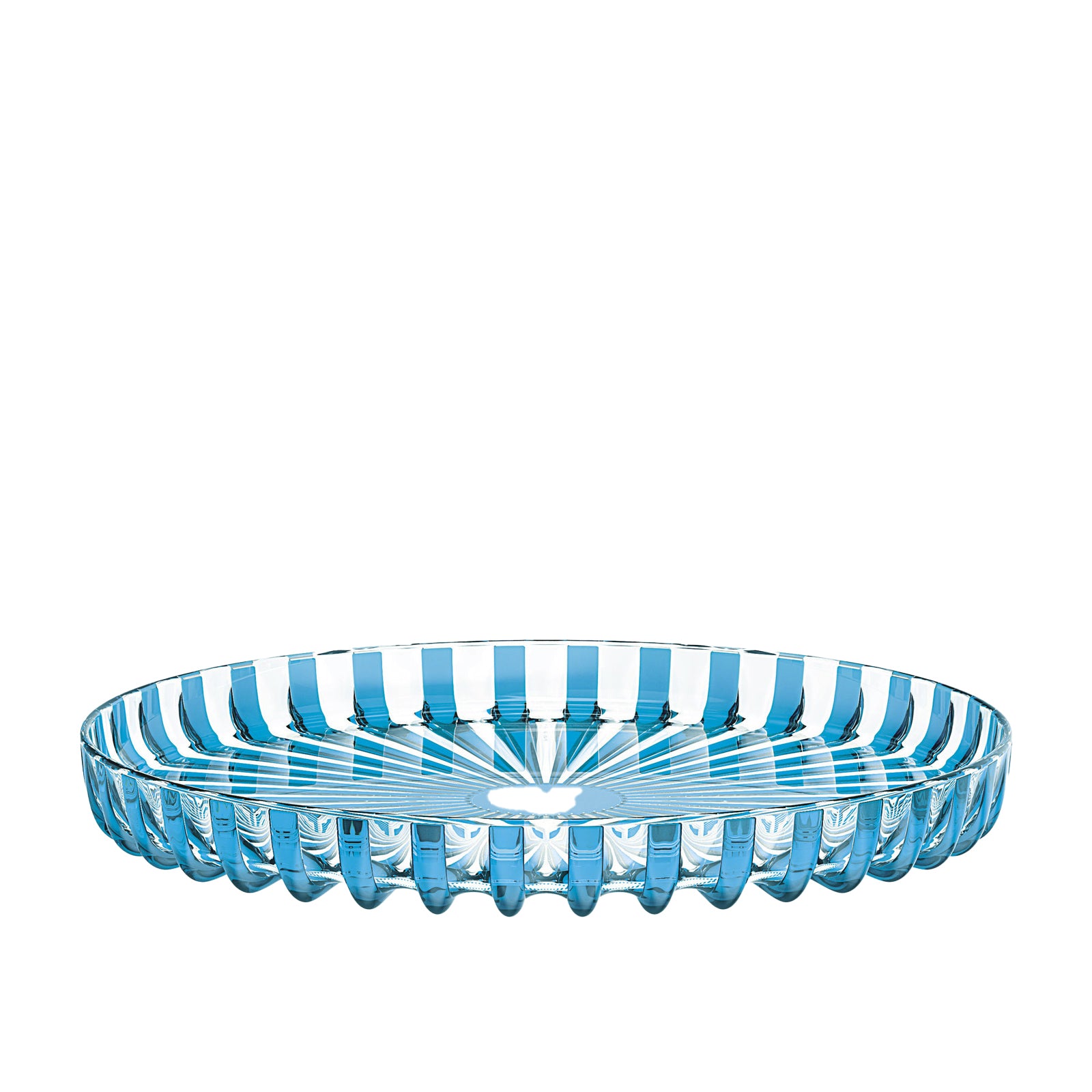 12570148-guzzini-dolcevita-31cm-round-serving-tray-turquoise