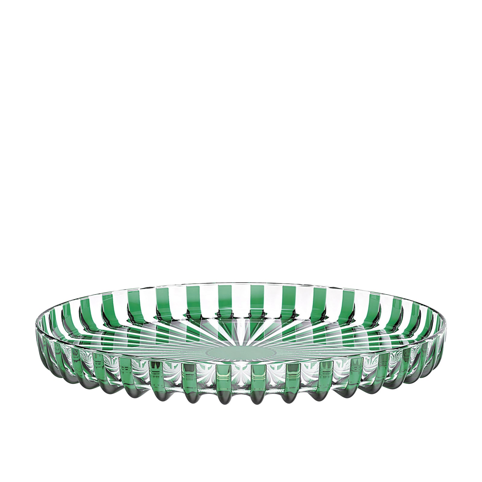 12570169-guzzini-dolcevita-31cm-round-serving-tray-emerald