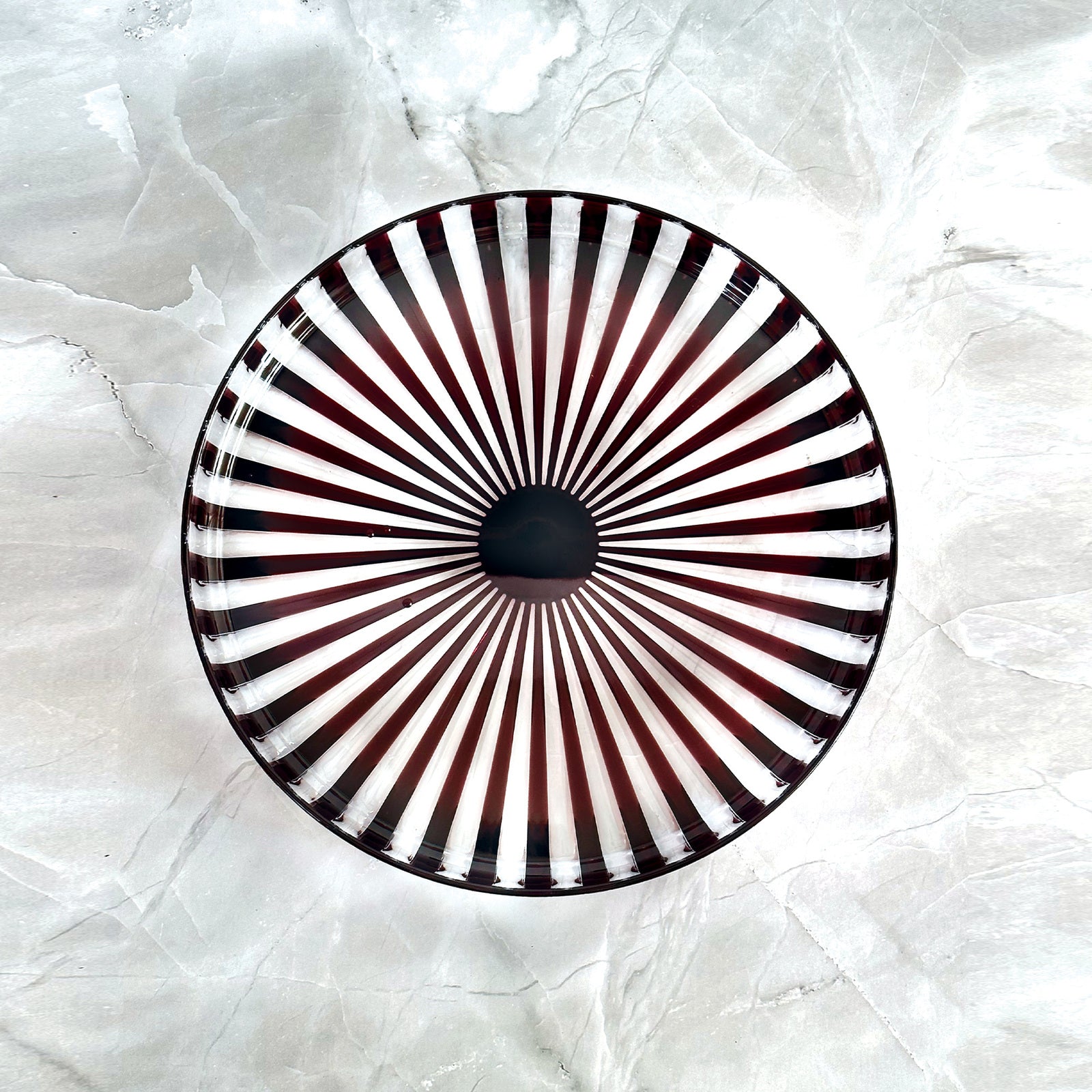 12570177-guzzini-dolcevita-31cm-round-serving-tray-amethyst