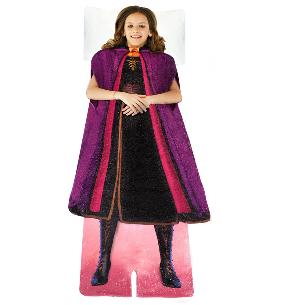 130-900859-disney-frozen-2-annas-blankie-tails-kids-blanket-3y