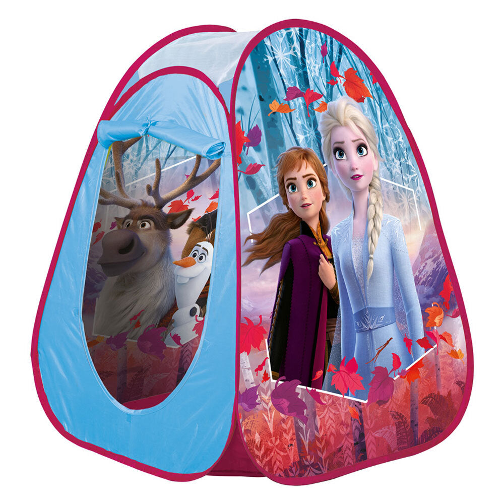 130-900878-frozen-pop-up-play-tent-giftbox-90-x-75-cm-2y