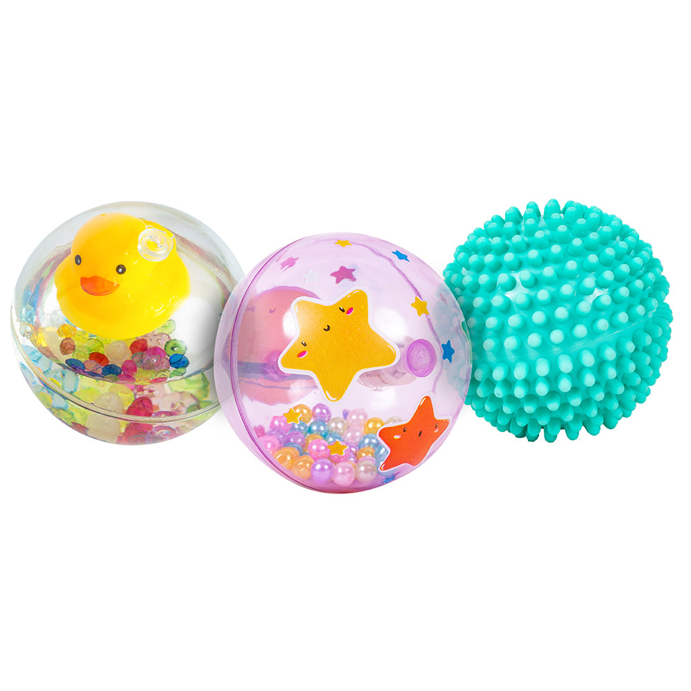 131-48927-3pc-hello-sunshine-sensory-balls-6m