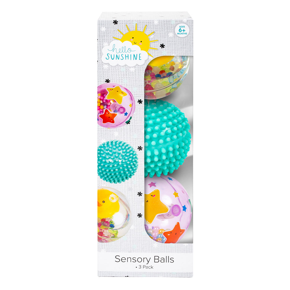 131-48927-3pc-hello-sunshine-sensory-balls-6m