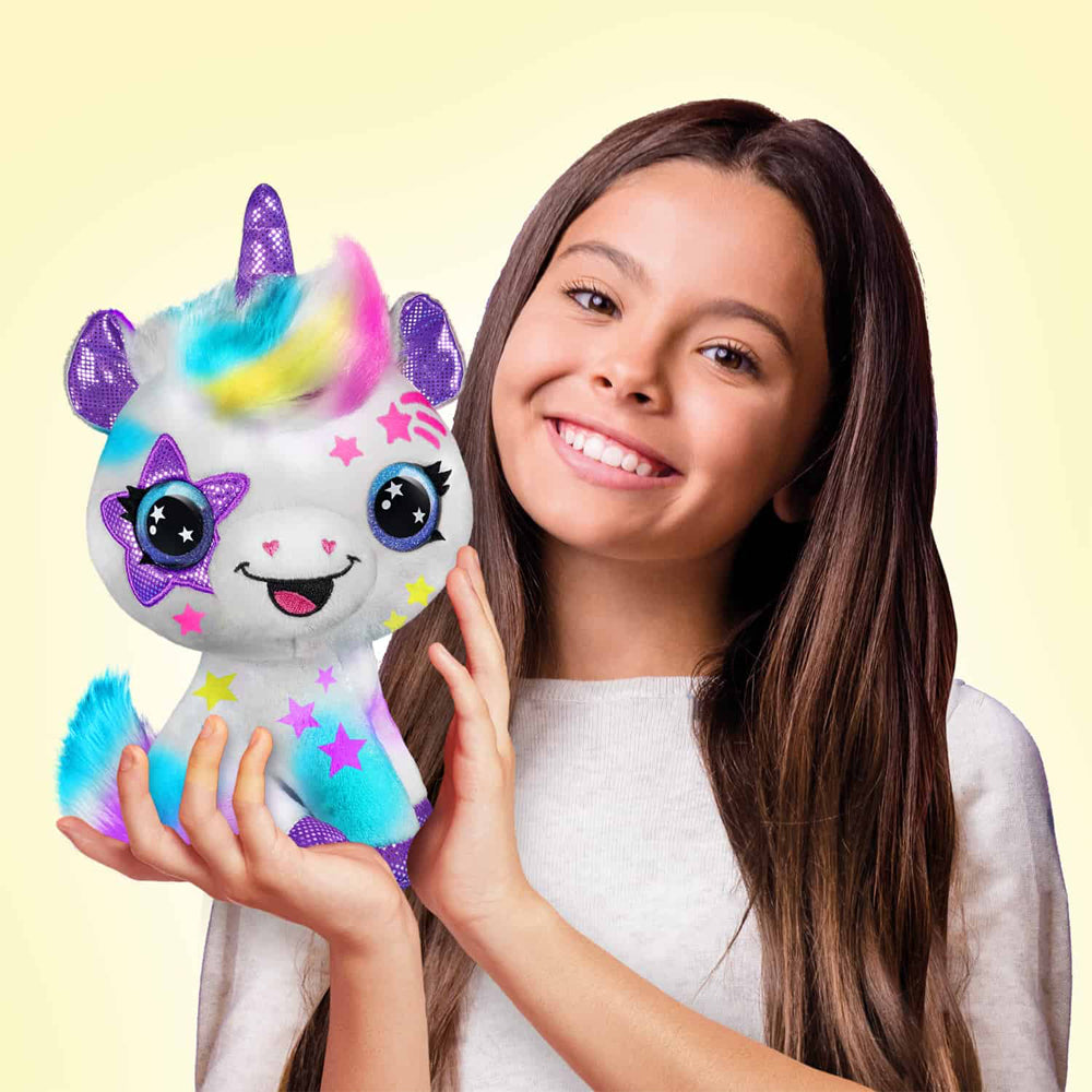 138-28741-style-4-ever-airbrush-plush-wash-repeat-unicorn-kit-kids-toy-6y