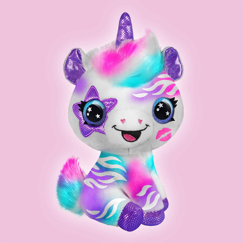 138-28741-style-4-ever-airbrush-plush-wash-repeat-unicorn-kit-kids-toy-6y