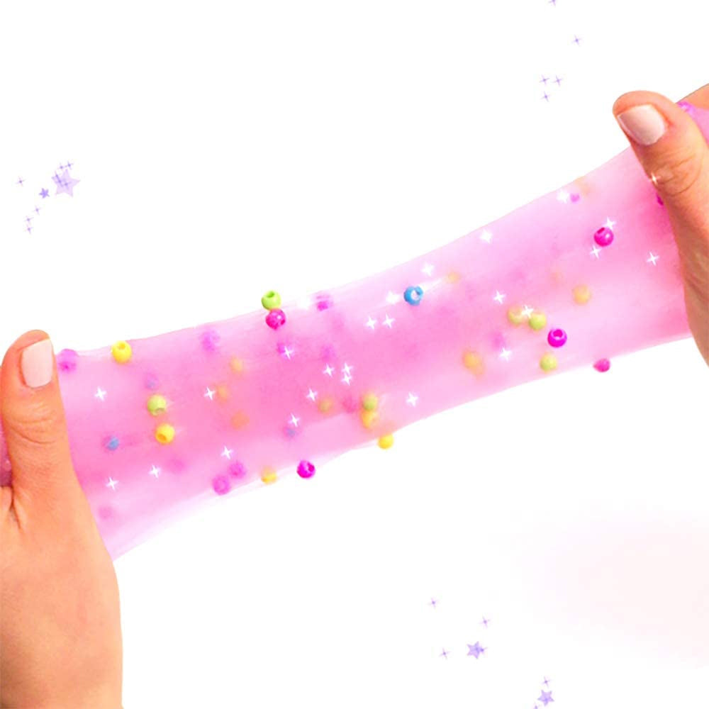 138-358548-slimelicious-vanity-100-original-scented-slime-diy-box-set-kids-toy-6y