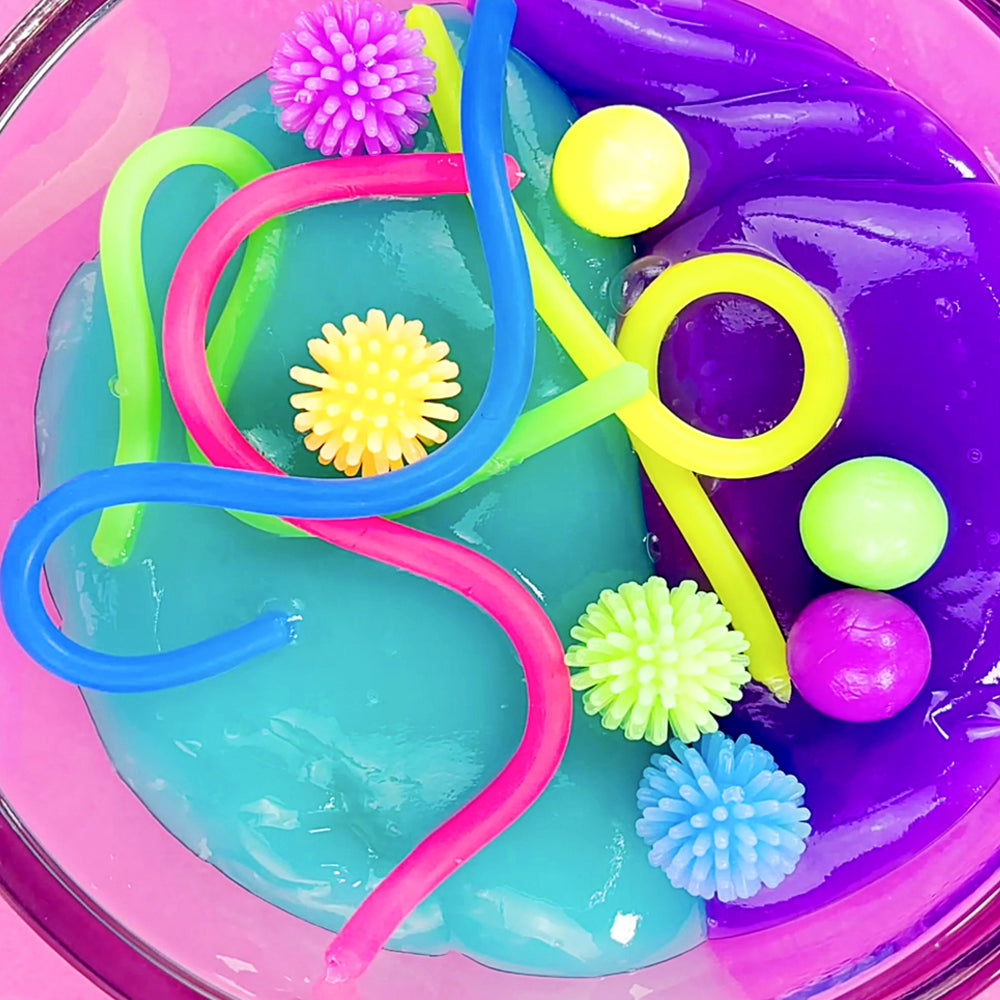 138-36006-so-slime-diy-fidget-slime-kit-kids-children-toy-6y