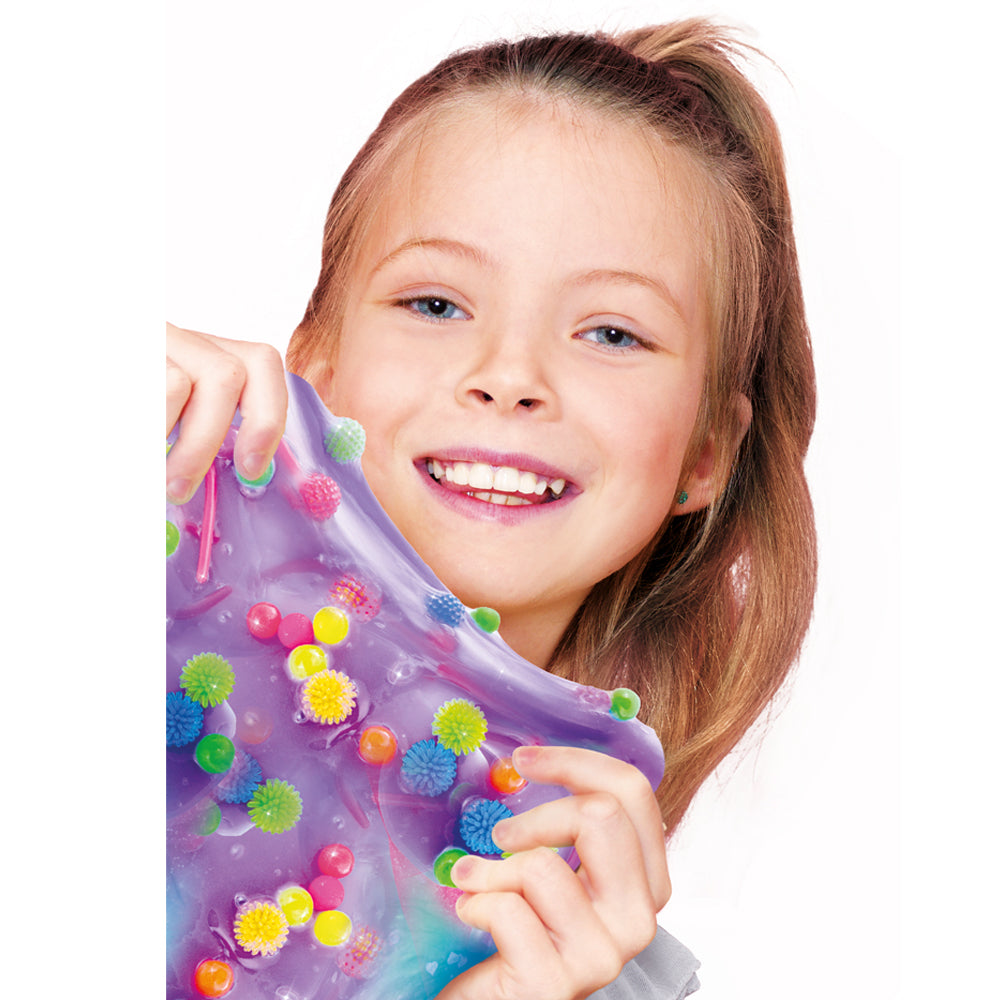 138-36006-so-slime-diy-fidget-slime-kit-kids-children-toy-6y