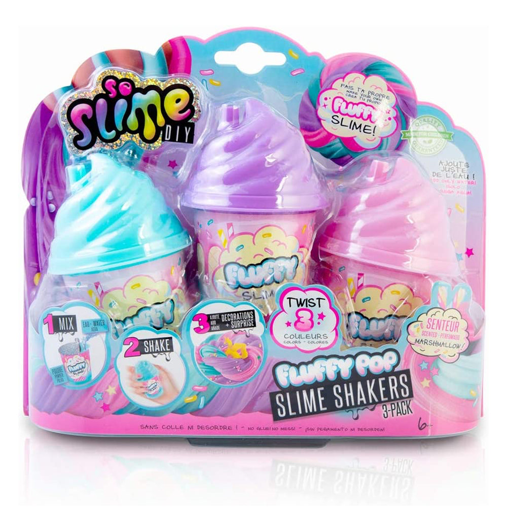 138-660036-3pc-so-slime-diy-fluffy-pop-slime-shakers-kids-children-toy