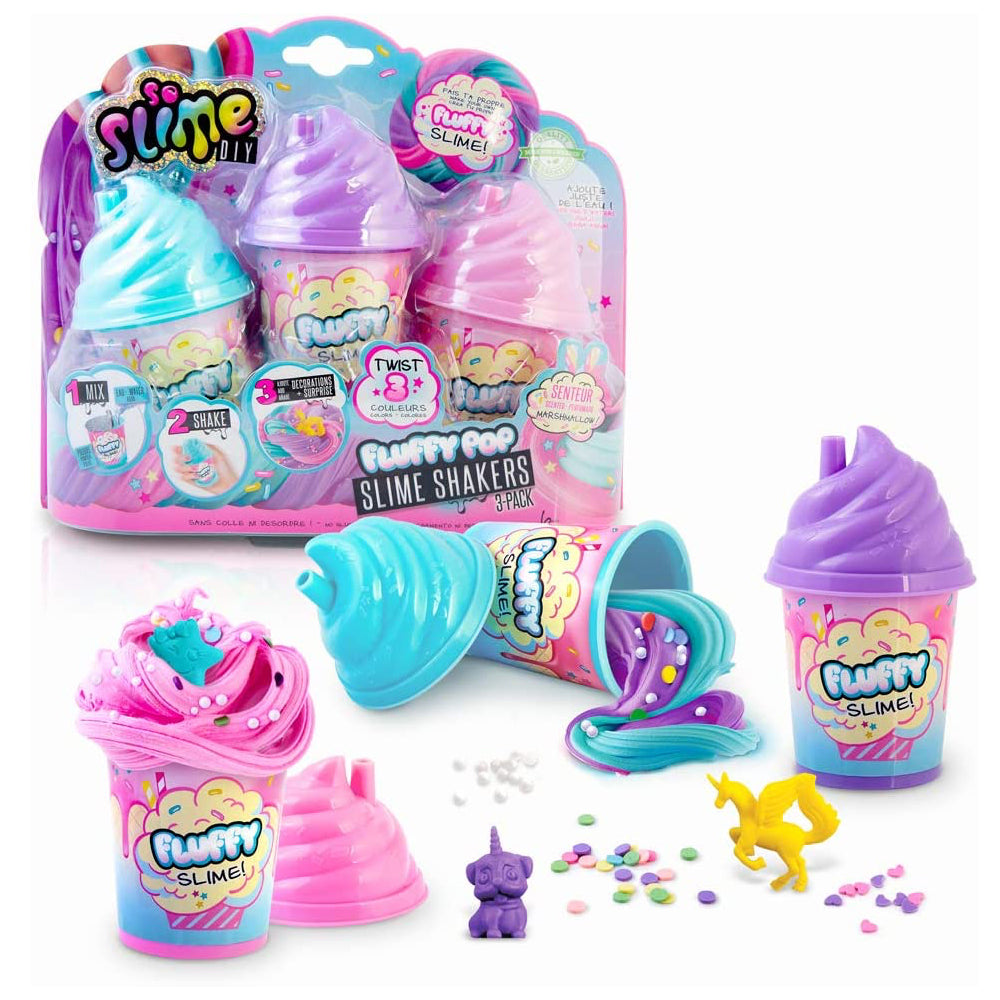 138-660036-3pc-so-slime-diy-fluffy-pop-slime-shakers-kids-children-toy