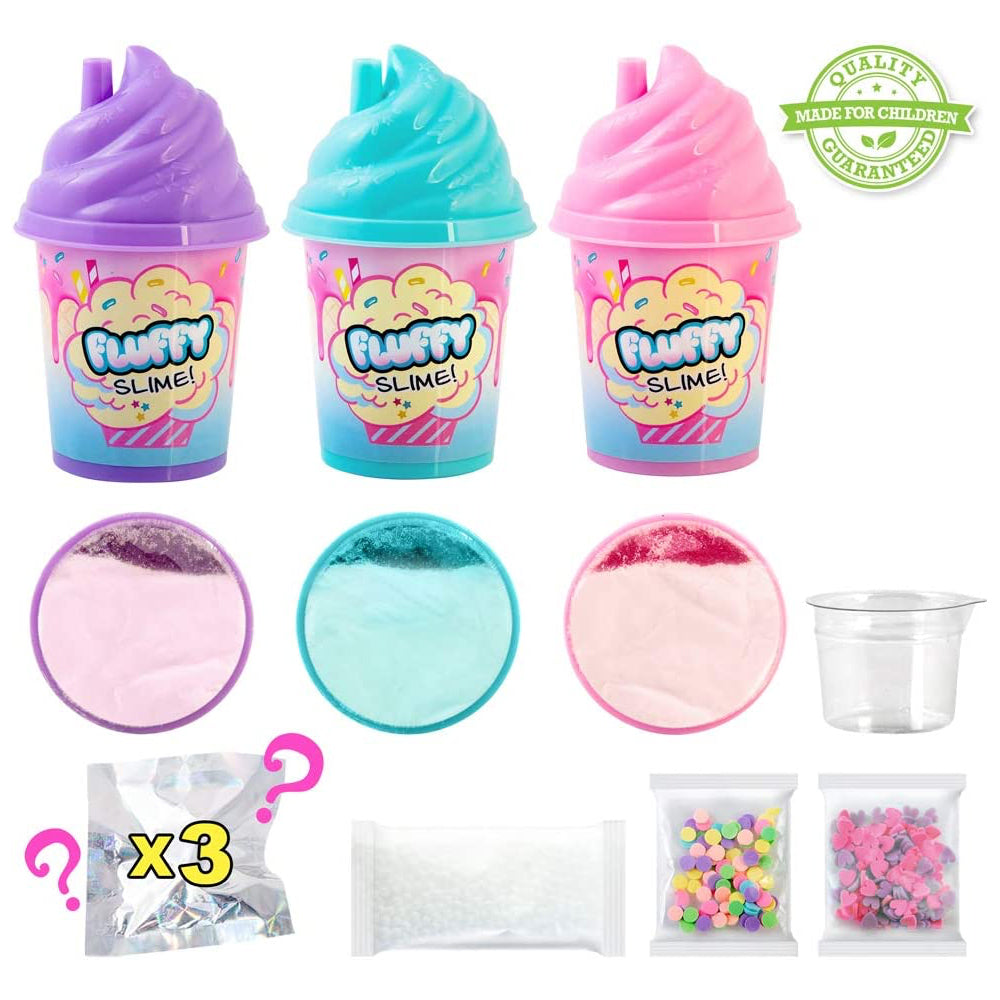 138-660036-3pc-so-slime-diy-fluffy-pop-slime-shakers-kids-children-toy