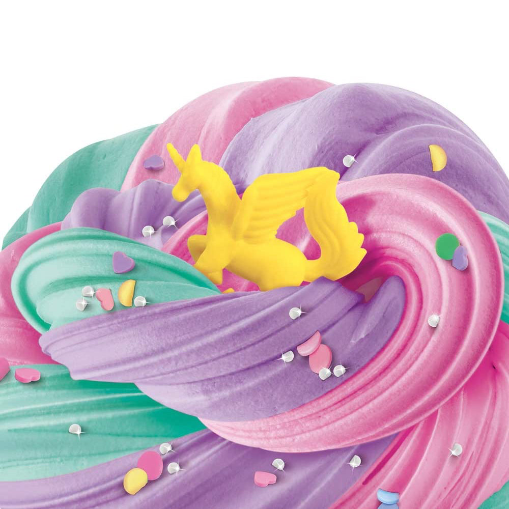 138-660036-3pc-so-slime-diy-fluffy-pop-slime-shakers-kids-children-toy