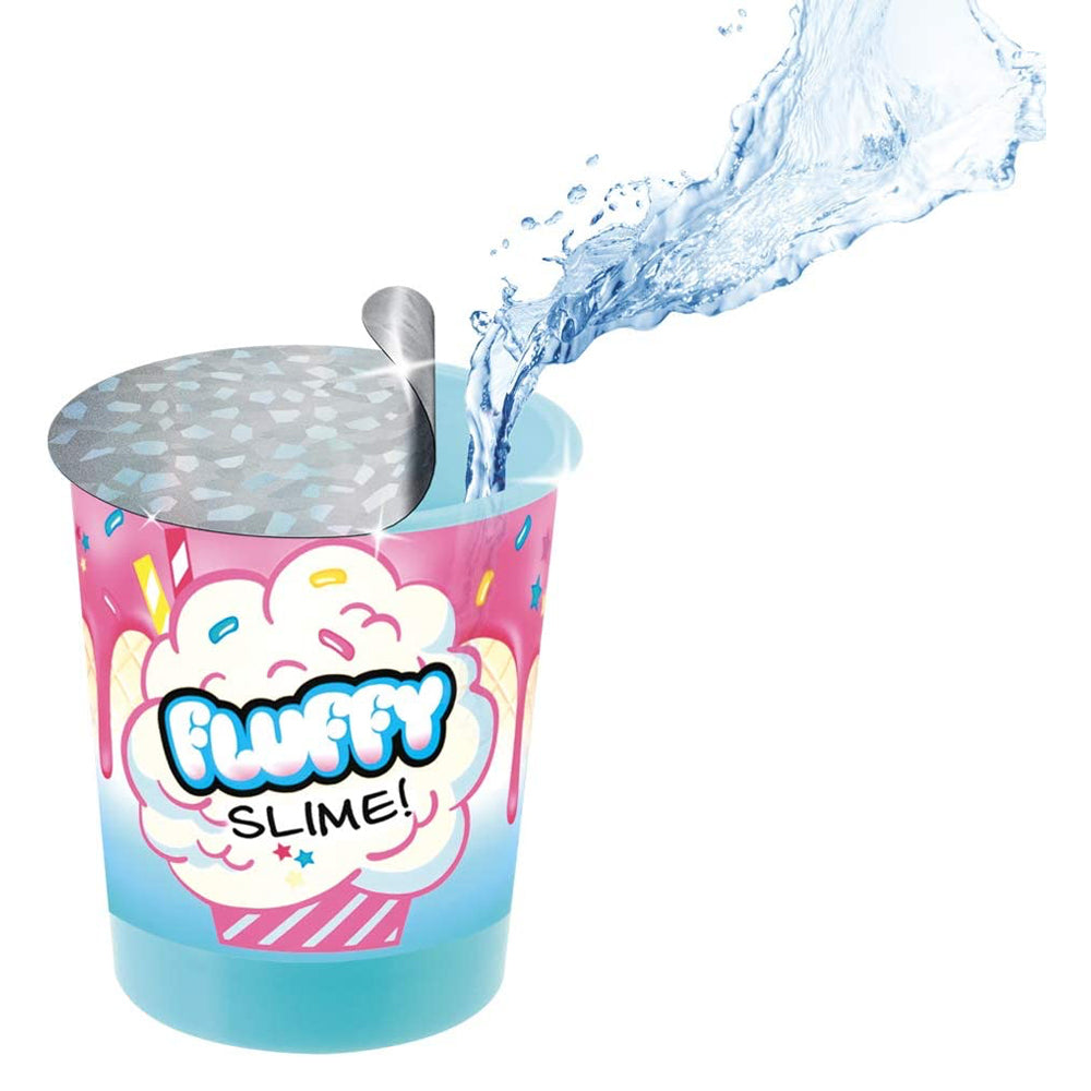 138-660036-3pc-so-slime-diy-fluffy-pop-slime-shakers-kids-children-toy