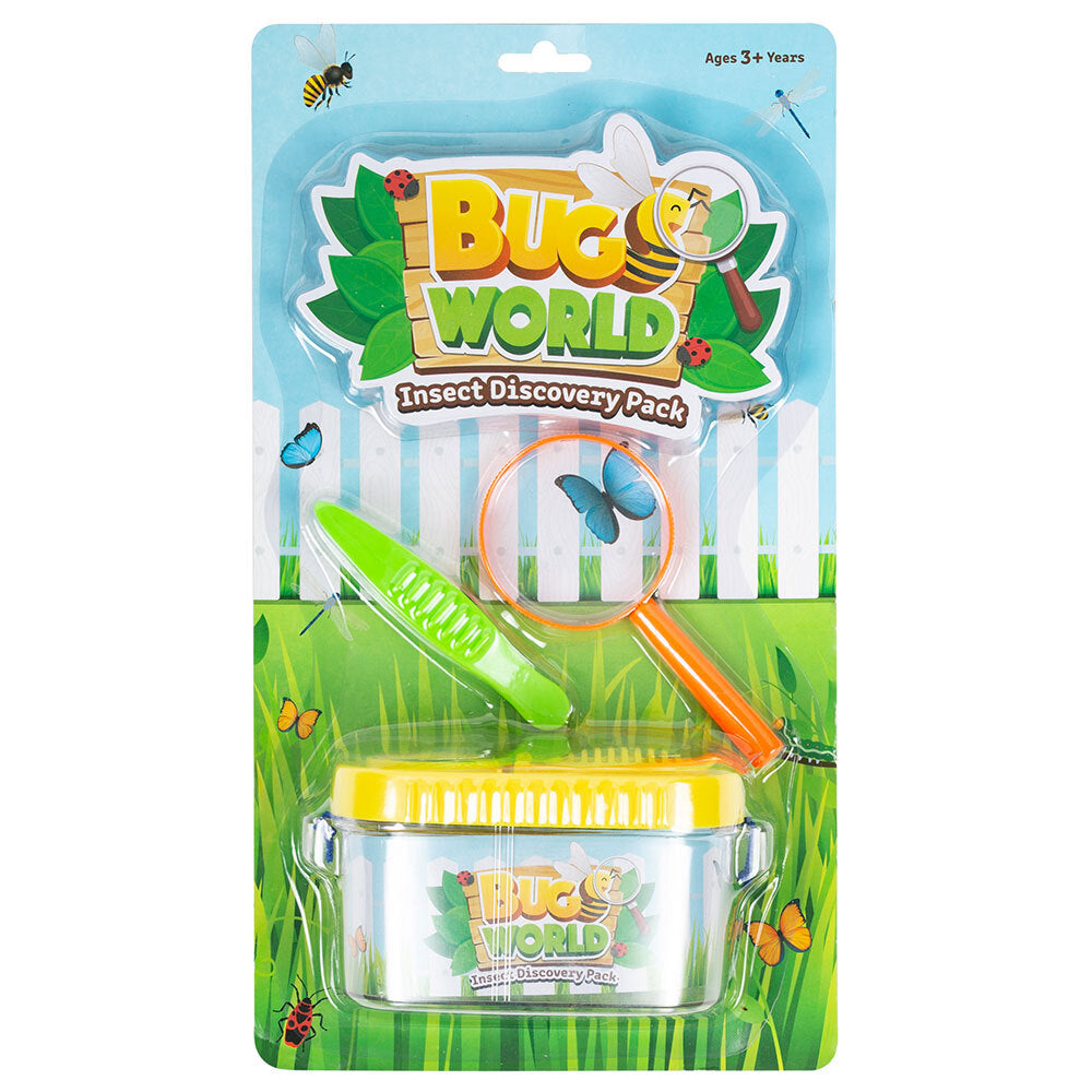 139-00031-bugs-world-bug-insect-pack