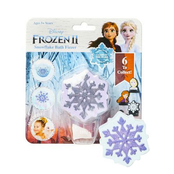 139-30050-dreamworks-frozen-ii-snowflake-bath-fizzer-assorted