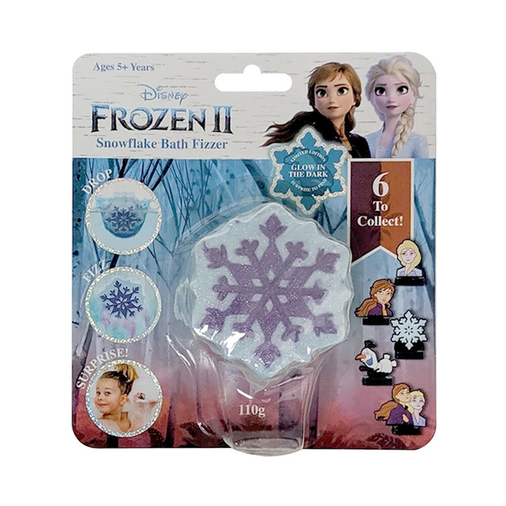 139-30050-dreamworks-frozen-ii-snowflake-bath-fizzer-assorted