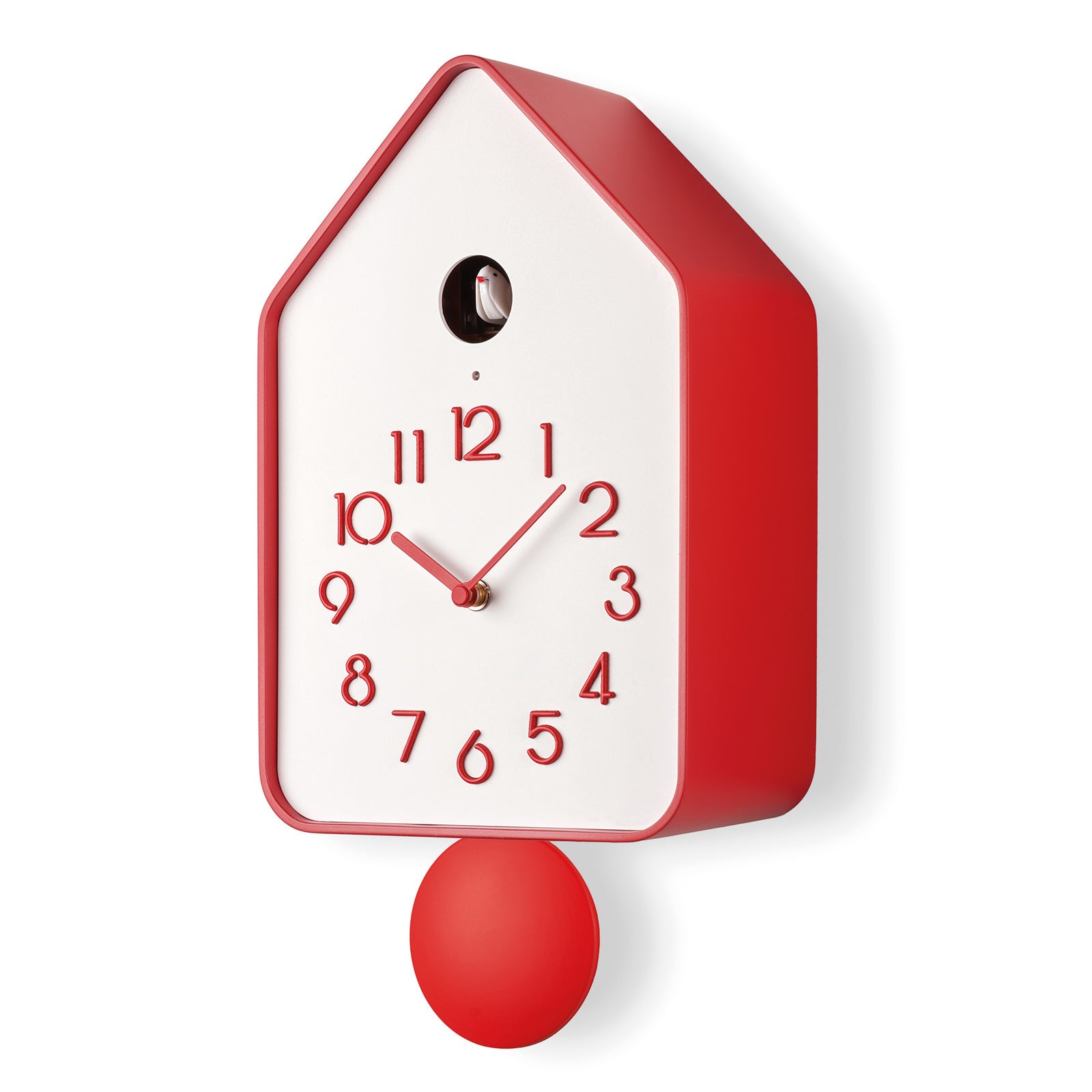 16860555-guzzini-home-qq-up-37cm-wall-clock-w-pendulum-red