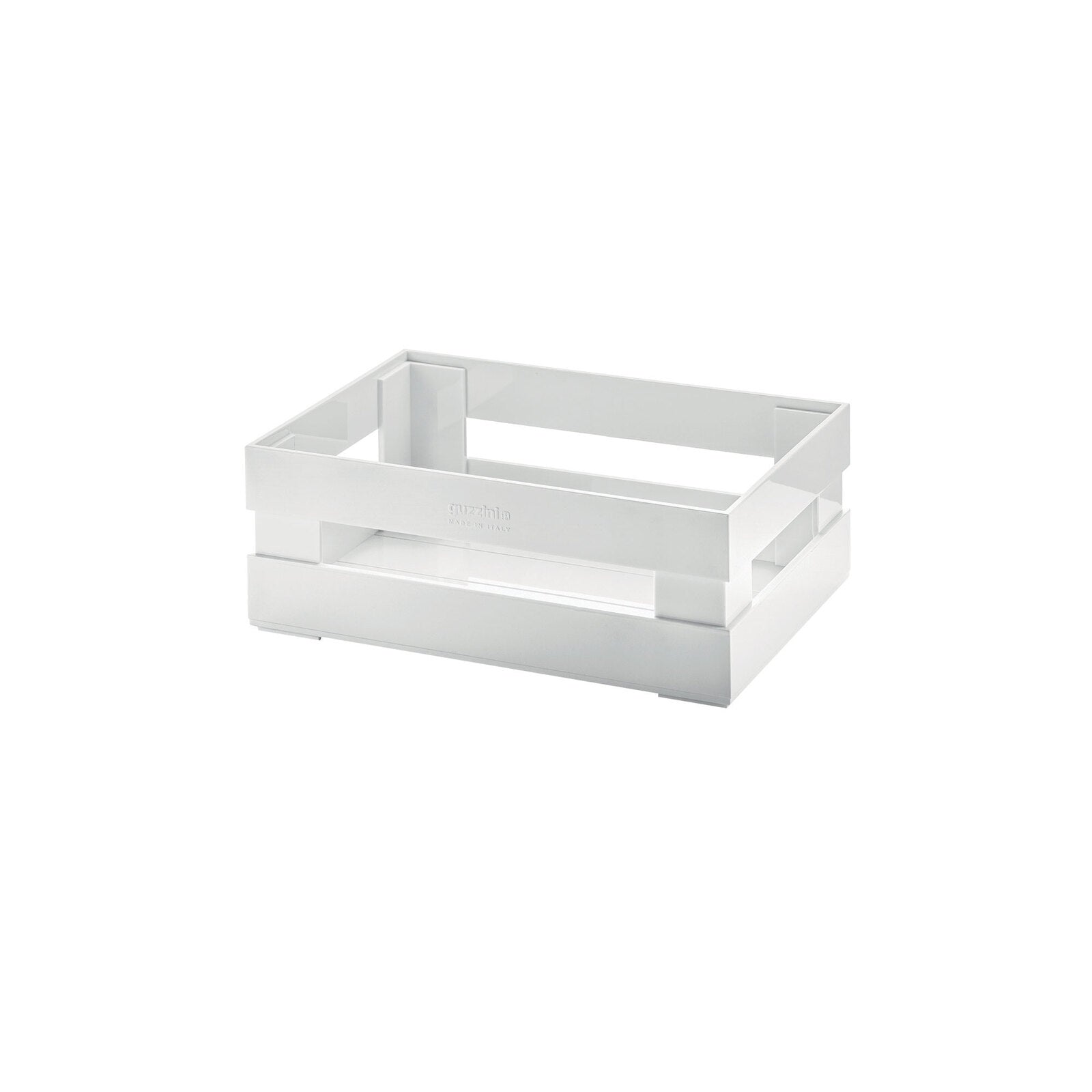 16930011-guzzini-kitchen-active-design-22-5cm-tidy-store-box-medium-white
