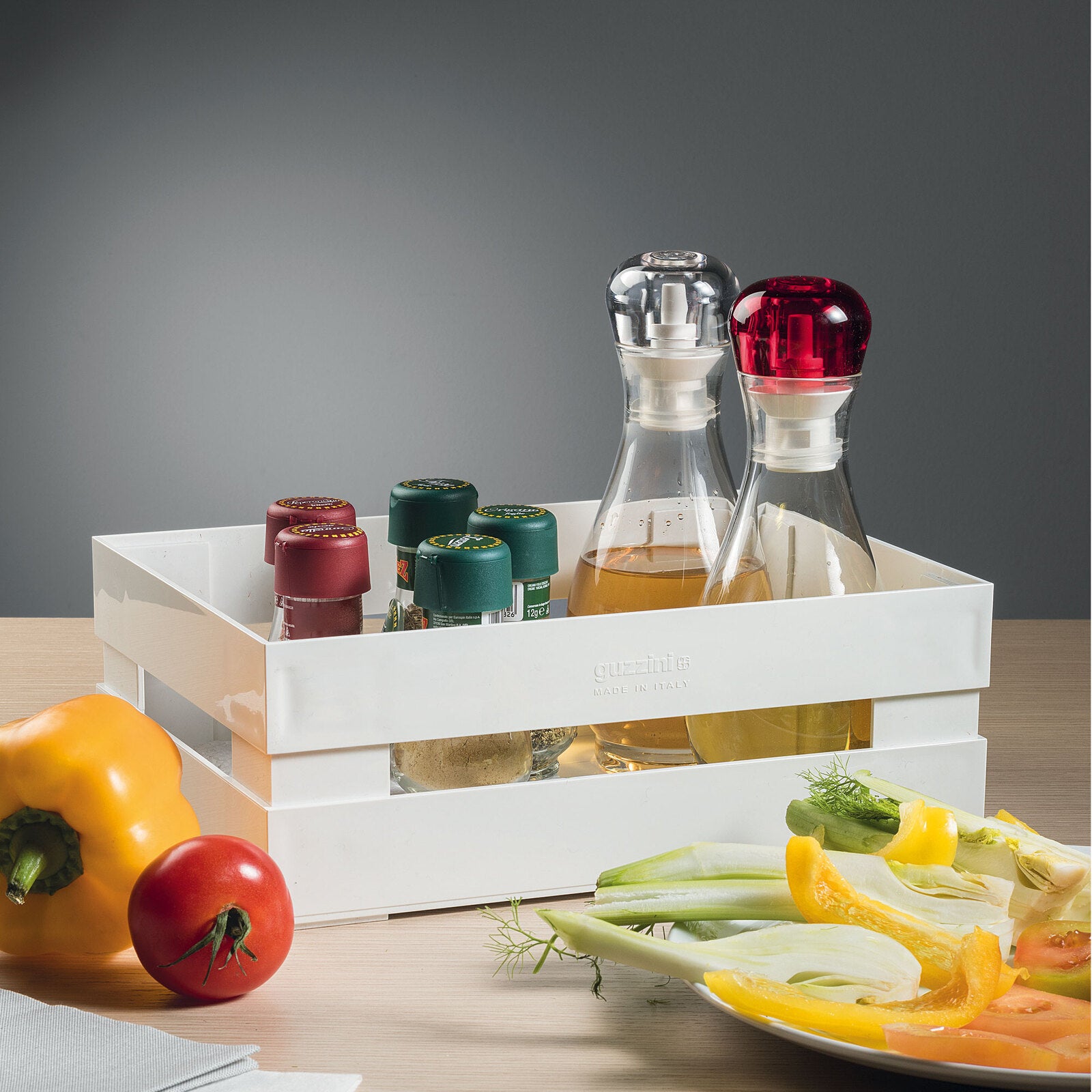 16930011-guzzini-kitchen-active-design-22-5cm-tidy-store-box-medium-white