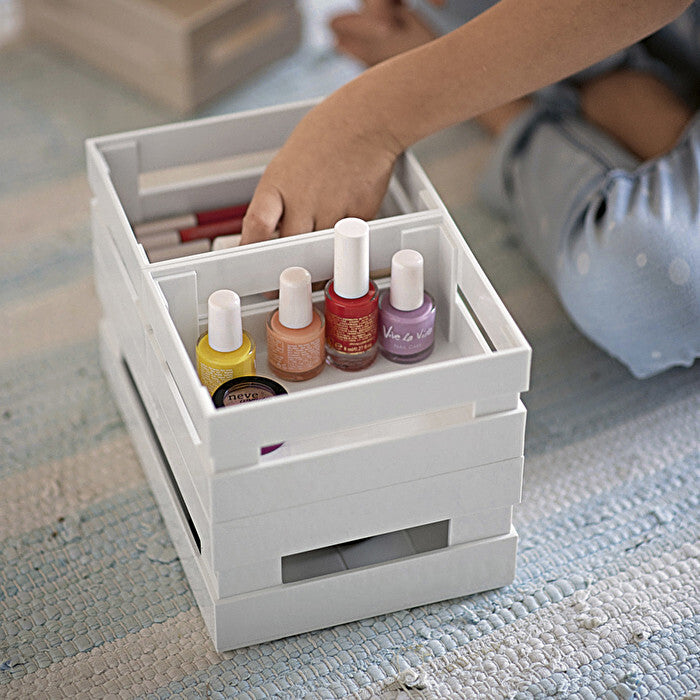 16990011-guzzini-kitchen-active-design-15-3cm-tidy-store-box-small-white