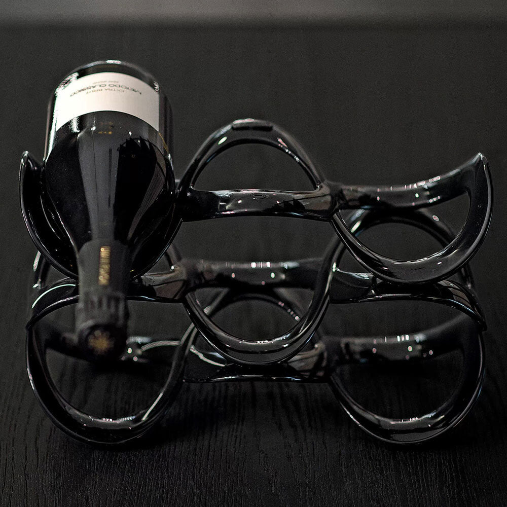 17010010-1h3-guzzini-32-4x18-2cm-wine-bottle-rack-storage-holder-black