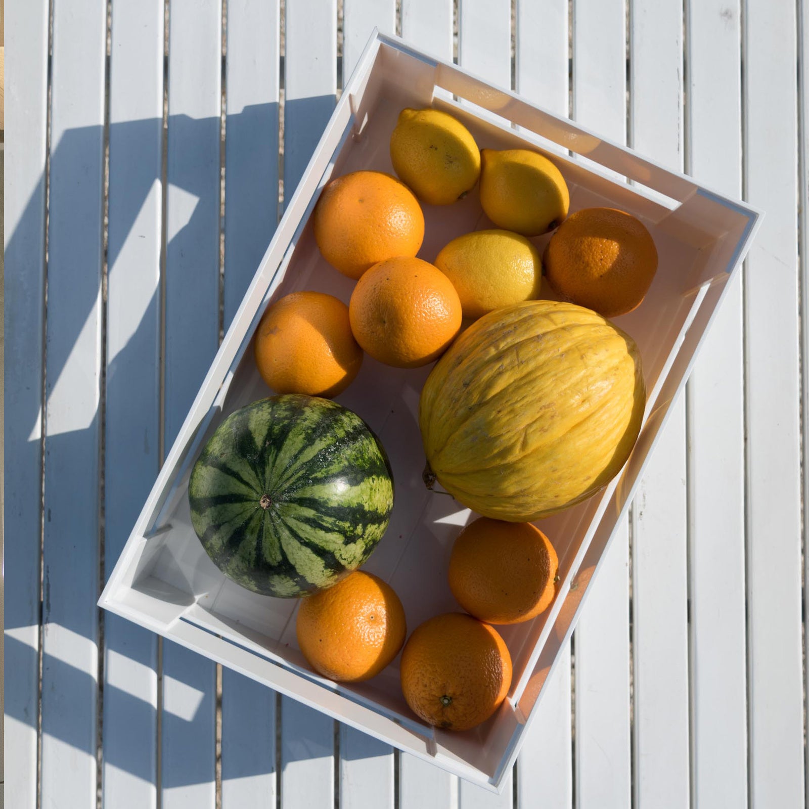 17020011-guzzini-kitchen-active-design-31cm-plastic-tidy-store-box-xl-white